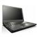  Lenovo ThinkPad X250 (20CLA00BVA)